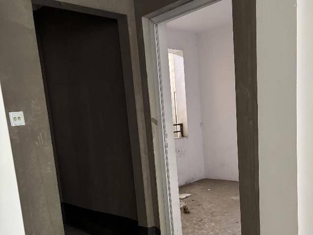 常州市钟楼区河枫御景小区20套毛坯住宅招租公告