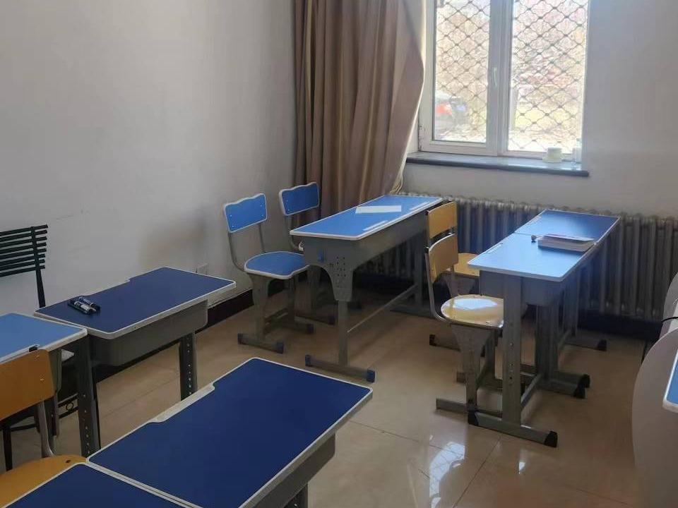 内蒙古自治区满洲里市国检住宅2号楼1-5房产招租(年租金底价7469.00元，租期1年）(国资监测编号GR2025NM1005257-3)