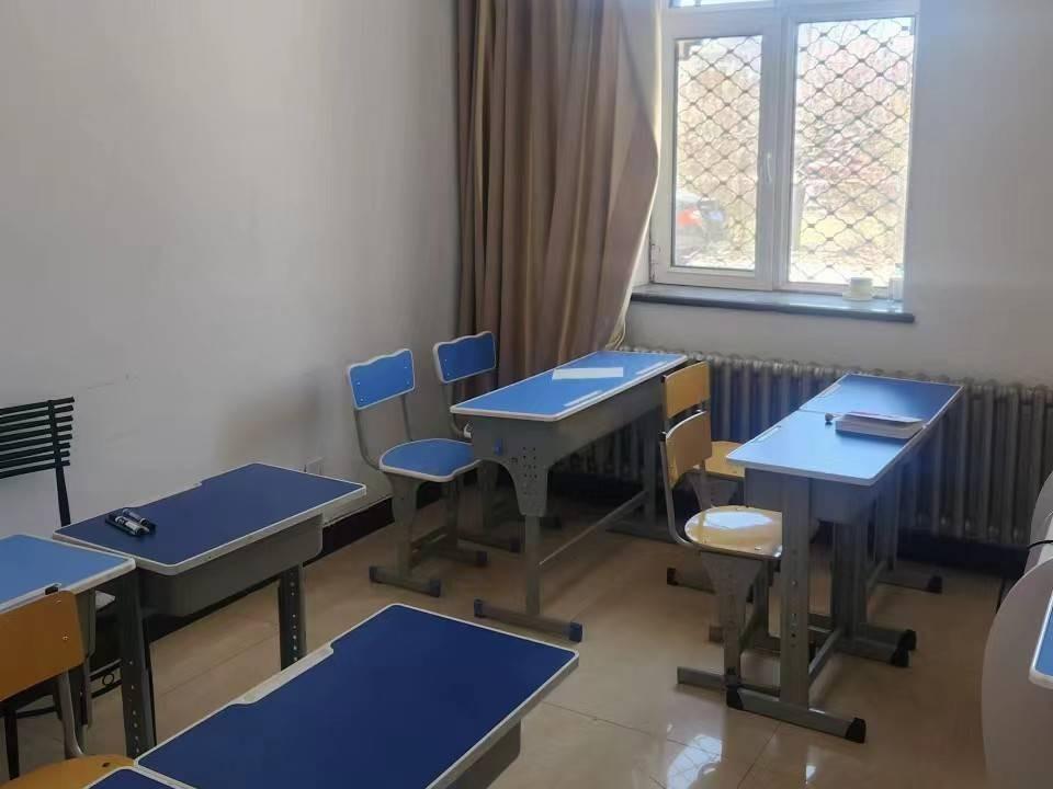 内蒙古自治区满洲里市国检住宅2号楼1-7房产招租(年租金低价13720.00元，租期1年）(国资监测编号GR2025NM1005258-3)