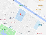 常州市钟楼区河枫御景小区20套毛坯住宅招租公告