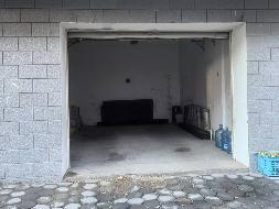满洲里市文化小区D区4号楼1层25号国检小区房产招租（年租金底价2893.00元/年，租期1年）(国资监测编号GR2025NM1005255-2)
