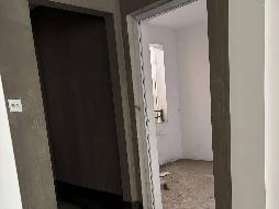 常州市钟楼区河枫御景小区20套毛坯住宅招租公告