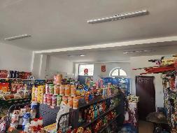 内蒙古自治区满洲里市国检住宅2号楼1-9房产招租(年租金底价7504.00元，租期1年）(国资监测编号GR2025NM1005260-3)