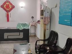 深圳市罗湖区北斗路文华花园2套房产转让公告