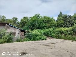 辰溪龙门油库土地(国资监测编号GR2025HN1001448)