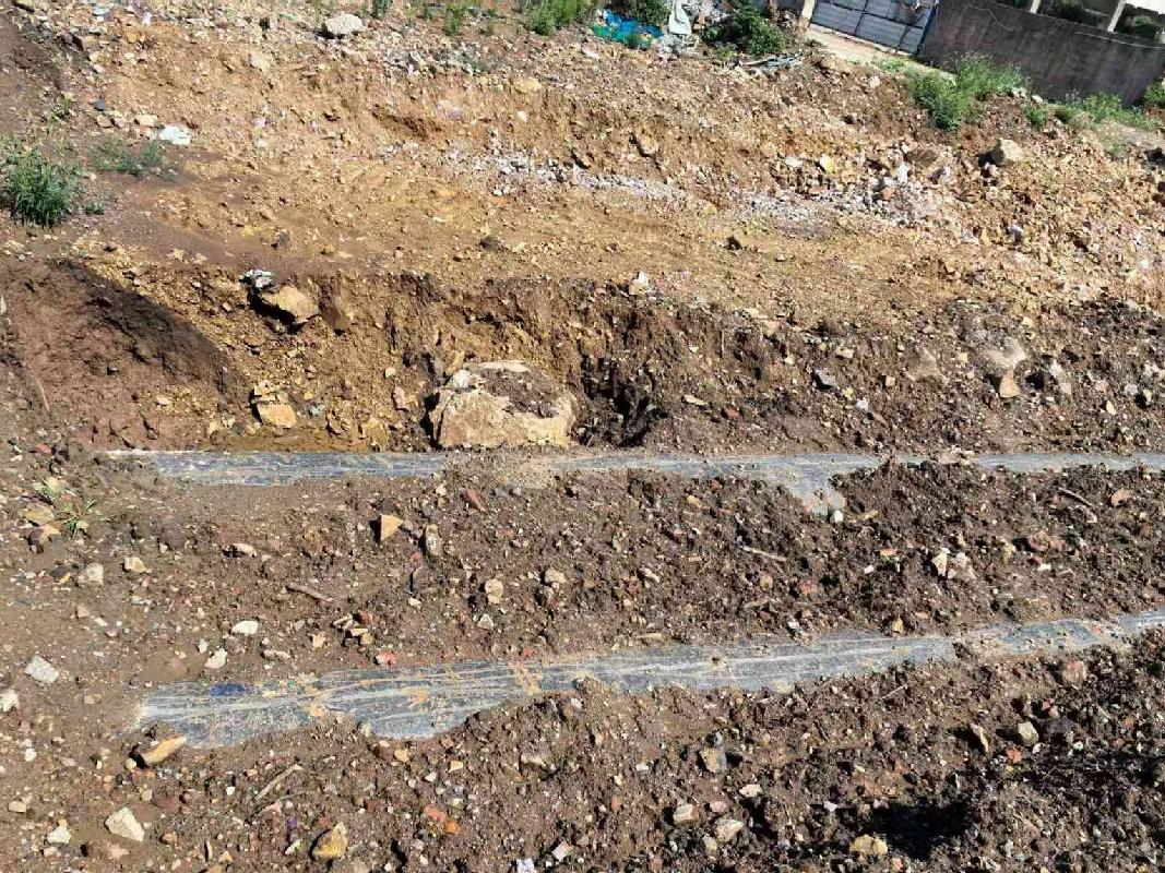马鞍山市湖北路过江通道保通线项目DN1200球墨铸铁水管资产残值转让(国资监测编号GR2025AH2001756)