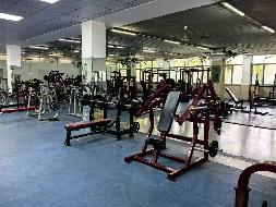 镇江市京口区梦溪路2号江苏科技大学园中苑一楼房屋公开招租(再次挂牌)(国资监测编号GR2025JS1004272-2)