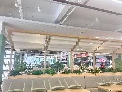 江苏卫生健康职业学院黄山岭路校区学生一食堂经营者遴选(国资监测编号GR2025JS1004359)