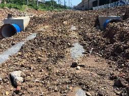 马鞍山市湖北路过江通道保通线项目DN1200球墨铸铁水管资产残值转让(国资监测编号GR2025AH2001756)