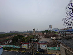 常德安乡长岭洲油库土地使用权(国资监测编号GR2025HN1001456)