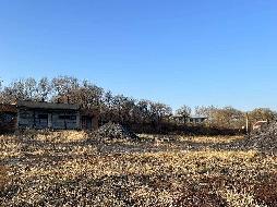 七台河晟兴服装有限责任公司缸窑沟货场5个货位捆绑出租(国资监测编号GR2025HL2003245)