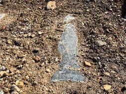 马鞍山市湖北路过江通道保通线项目DN1200球墨铸铁水管资产残值转让(国资监测编号GR2025AH2001756)