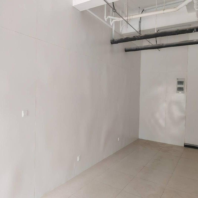 江苏建筑职业技术学院湖西校区C5公寓楼一层门店西402室（用于奶茶、咖啡、零食、炒货等）公开招租(再次挂牌)(国资监测编号GR2025JS1004362-2)