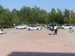 黑龙江八一农垦大学外卖配送场地招租交易公告(国资监测编号GR2025HL2003270)