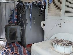 黔西南州发展资源开发有限公司所属资产（1台窑尾收尘风机电机、1台窑头收尘风机电机、1台篦冷机风机）转让公告（降价挂牌）(国资监测编号GR2026AH2000004)