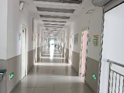 凉城县第四中学一批房产公开招租（年租金底价：360000元/年，租期：3年）(国资监测编号GR2025NM1005173)
