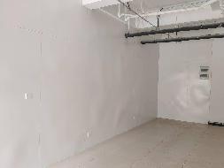 江苏建筑职业技术学院湖西校区C5公寓楼一层门店西602室公开招租(再次挂牌)(国资监测编号GR2025JS1004363-2)