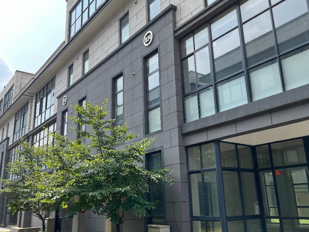 [常州市]常州市武进区菊香路199号B23-B24栋综合用房招租公告