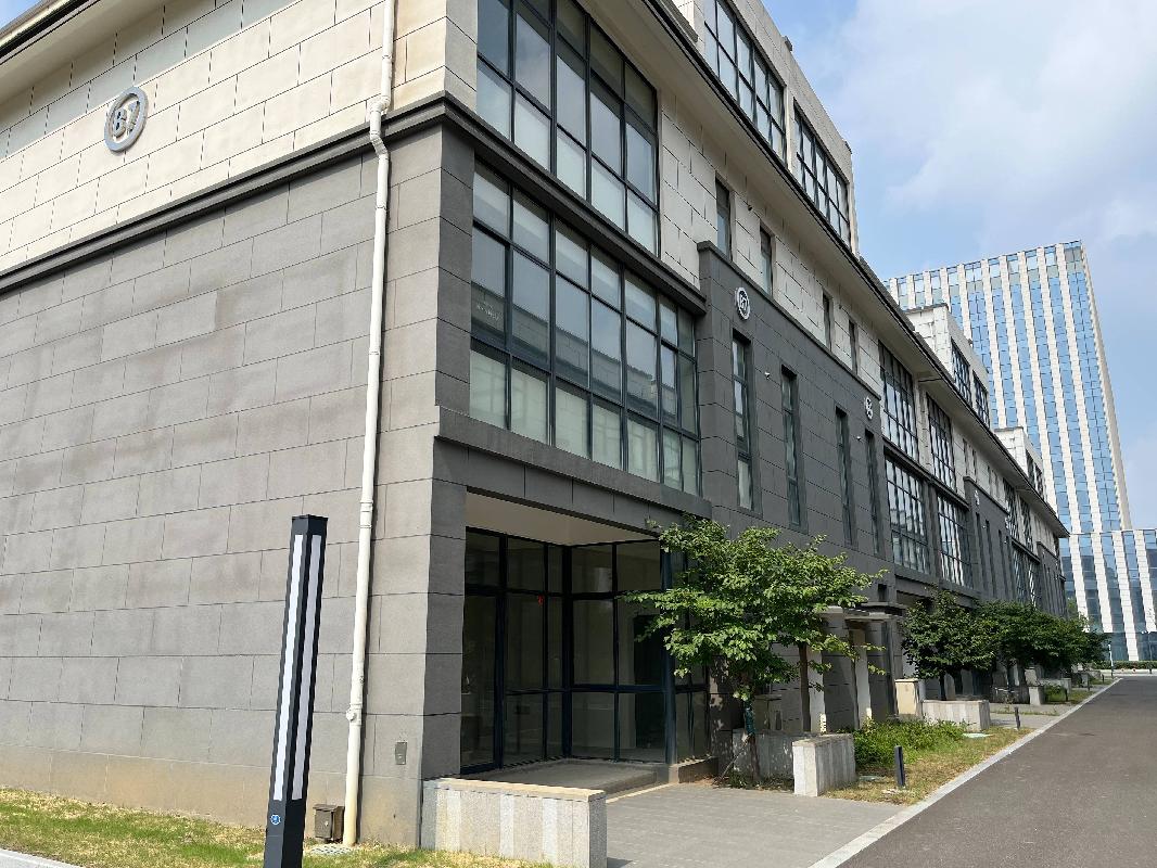 [常州市]常州市武进区菊香路199号B7-B8栋综合用房招租公告