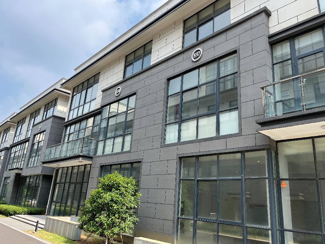 [常州市]常州市武进区菊香路199号B37-B38栋综合用房招租公告