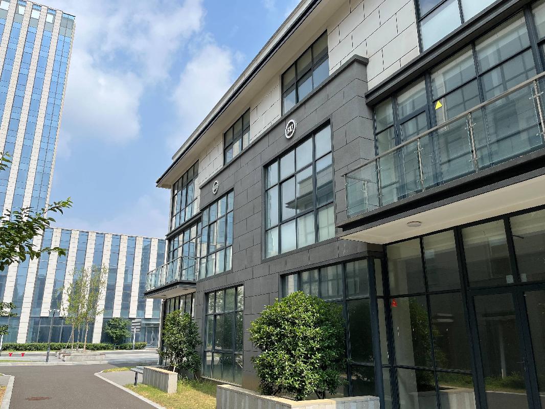 [常州市]常州市武进区菊香路199号B17-B18栋综合用房招租公告