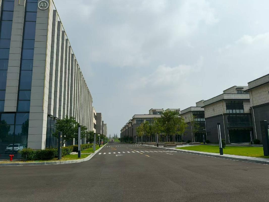 常州市武进区菊香路199号B54栋综合用房招租公告(国资监测编号GR2026JS2000571)
