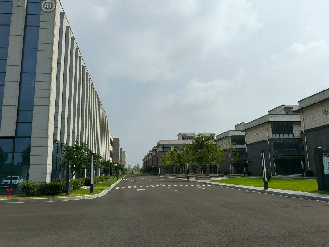 常州市武进区菊香路199号B49-B50栋综合用房招租公告(国资监测编号GR2026JS2000550)
