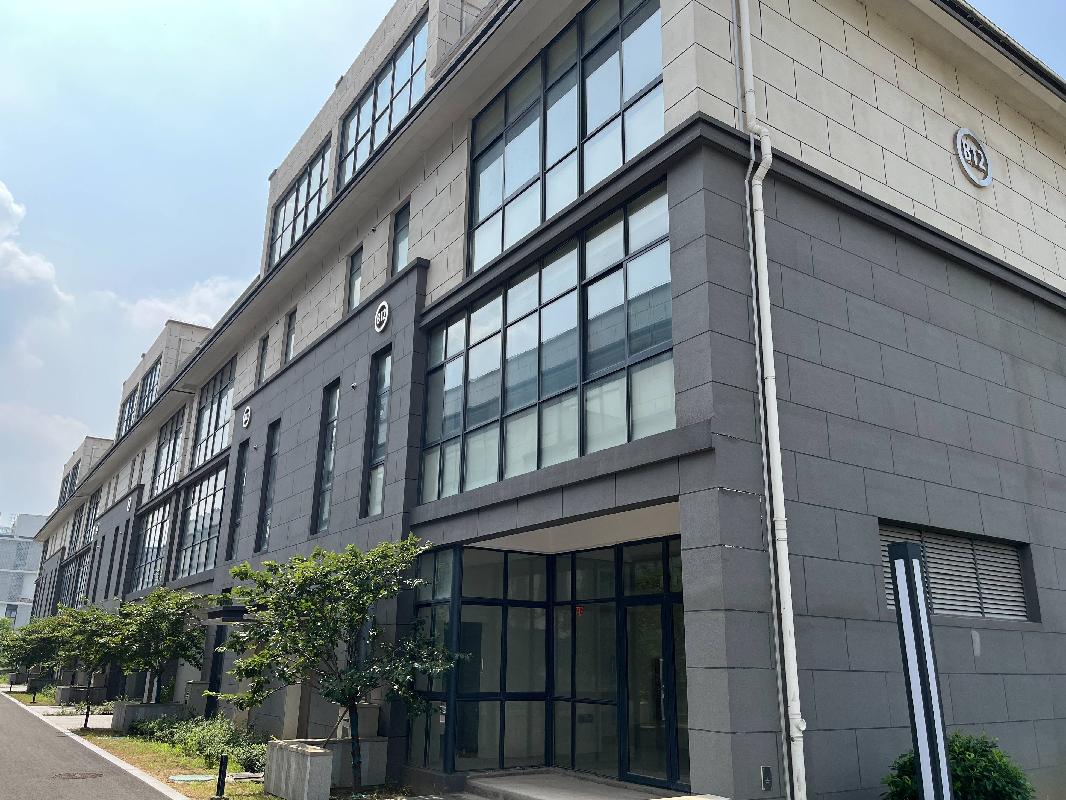 [常州市]常州市武进区菊香路199号B11-B12栋综合用房招租公告