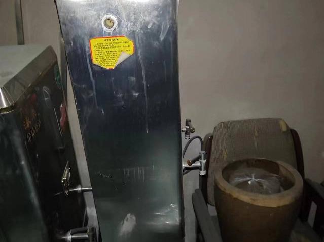 一批电脑、服务器、打印机等废旧资产处置转让公告