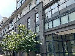 常州市武进区菊香路199号B23-B24栋综合用房招租公告(国资监测编号GR2026JS2000545)