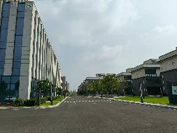 常州市武进区菊香路199号B35栋综合用房招租公告(国资监测编号GR2026JS2000558)