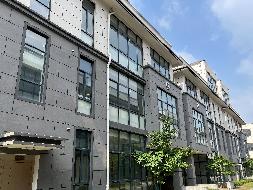 常州市武进区菊香路199号B34栋综合用房招租公告(国资监测编号GR2026JS2000557)