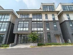 常州市武进区菊香路199号B57栋综合用房招租公告(国资监测编号GR2026JS2000572)