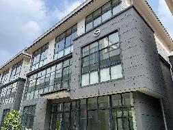 常州市武进区菊香路199号B39栋综合用房招租公告(国资监测编号GR2026JS2000560)