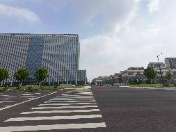 常州市武进区菊香路199号B35栋综合用房招租公告(国资监测编号GR2026JS2000558)