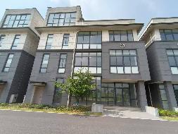 常州市武进区菊香路199号B58栋综合用房招租公告(国资监测编号GR2026JS2000573)
