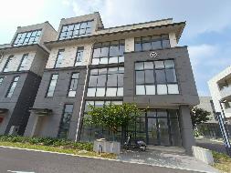 常州市武进区菊香路199号B60栋综合用房招租公告(国资监测编号GR2026JS2000575)