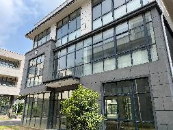 常州市武进区菊香路199号B42栋综合用房招租公告(国资监测编号GR2026JS2000563)