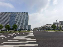 常州市武进区菊香路199号B39栋综合用房招租公告(国资监测编号GR2026JS2000560)