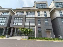常州市武进区菊香路199号B59栋综合用房招租公告(国资监测编号GR2026JS2000574)