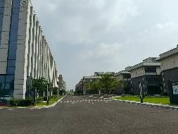 常州市武进区菊香路199号B40栋综合用房招租公告(国资监测编号GR2026JS2000561)