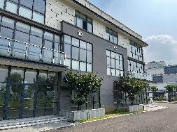 常州市武进区菊香路199号B1-B2栋综合用房招租公告(国资监测编号GR2026JS2000534)