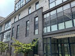 常州市武进区菊香路199号B21-B22栋综合用房招租公告(国资监测编号GR2026JS2000544)
