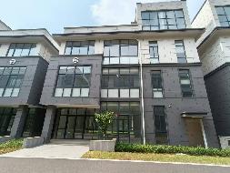 常州市武进区菊香路199号B47栋综合用房招租公告(国资监测编号GR2026JS2000566)