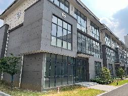 常州市武进区菊香路199号B30栋综合用房招租公告(国资监测编号GR2026JS2000555)