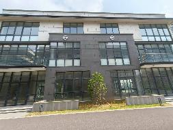 常州市武进区菊香路199号B49-B50栋综合用房招租公告(国资监测编号GR2026JS2000550)