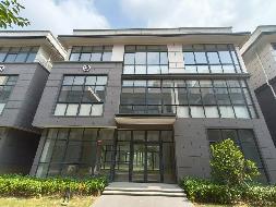 常州市武进区菊香路199号B52栋综合用房招租公告(国资监测编号GR2026JS2000569)