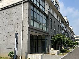 常州市武进区菊香路199号B19-B20栋综合用房招租公告(国资监测编号GR2026JS2000543)