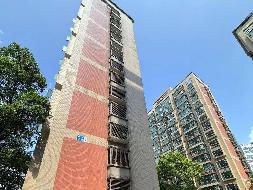 郴投集团2处资产出租
