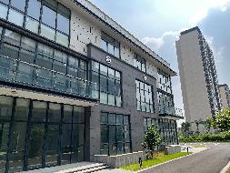 常州市武进区菊香路199号B25-B26栋综合用房招租公告(国资监测编号GR2026JS2000546)